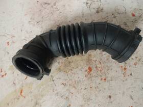 Jeep 53006276 1991-1995 Wrangler Yj 2.5 4-cylinder Engine Air Tube Hose Used Oem