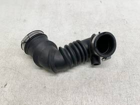 53013104ae Jeep H50244 Never Used 2005 2006 Liberty Diesel Crankcase Air Intake Hose 2.8l