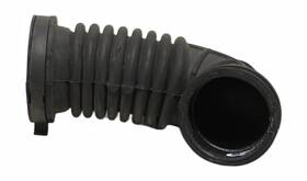 Jeep 53030797 Cherokee 1995 Air Tube/resonator 1527175