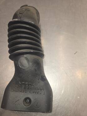 Jeep 55196828aa Air Intake Hose 36581 1 Cav.2 Grand Oem