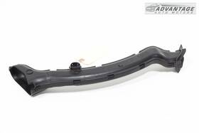 57010633ac Jeep 2011-2021 Grand Cherokee Front Left Driver Cowl Water Drain Tube Pipe Oem