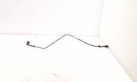 6209204 Jeep Used Fuel Line Fits 2003 Wrangler Grade A