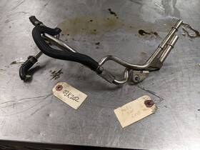 6420704032 Jeep Fuel Supply Line From 2007 Grand Cherokee 3.0 Diesel