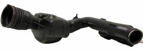 68022170af Jeep Grandcher 2013 Air Tube/resonator 1498892