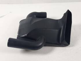 68022213ae Jeep 2016-2021 Grand Cherokee Hvac Fresh Air Intake Duct /resonator Oem