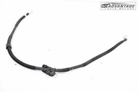 68146652ad Jeep 2014-2023 Cherokee 2.4l Fuel Vapor Canister Purge Hose Tube Pipe Oem