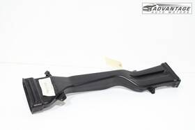 68213457aa Jeep 2013-2021 Grand Cherokee Floor Center Console Rear Air Duct Tube Oem