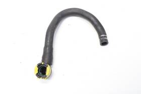 68247360aa Jeep 2017-2021 Compass 2.4l L4 Gas Engine Crankcase Make Up Air Hose Oem