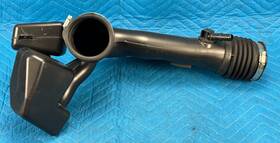68257027ad Jeep Gladiator Sport 3.6l Air Cleaner Tube Hose 28k 2020 2021 2022 2023 2024 Oem