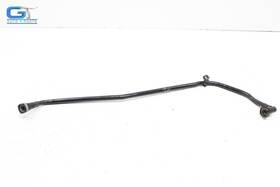68257031ab Jeep Wrangler 3.6l Engine Crankcase Vent Breather Hose Tube Pipe Oem 2019-2023