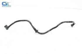 68261200ad Jeep Wrangler 3.6l Engine Crankcase Vent Breather Hose Tube Pipe Oem 2019-2023