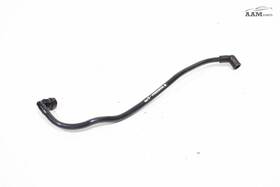 68265330aa Jeep 16-21 Grand Cherokee 3.6l Crankcase Ventilation Air Make Up Hose Line Oem