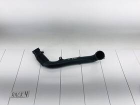 68274912aa Jeep 15-21 Renegade 2.4l Engine Air Cleaner Intake Duct Tube Hose Oem