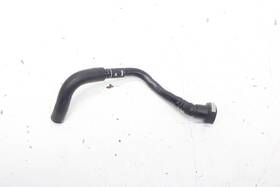 68285606aa Jeep 2019-2023 Cherokee 2.4l L4 Gas Engine Motor Make Up Air Hose Oem
