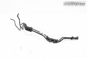 68291686ab Jeep 2017-2020 Compass Fuel Supply And Vapor Line Bundle Oem