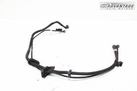 68291704ad Jeep 2018-2021 Compass Gas Fuel Vapor Purge Hose Pipe Tube Oem