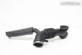 68293180ab Jeep 2019-2023 Cherokee 2.4l Engine Air Cleaner Intake Hose Tube Pipe Oem