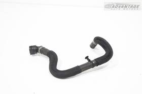 68297867aa Jeep 2019-2023 Cherokee 2.4l Hvac Heater Return Hose Line Pipe Oem
