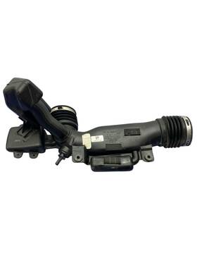 68310338ac Jeep 2019-2023 Wrangler Jl Oem 3.6l Engine Air Cleaner Duct Tube Pipe 68310338ac Jeep 2019-2023 Wrangler Jl Oem 3.6l Engine Air Cleaner Duct Tube Pipe