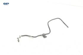 68321794aa Jeep Wagoneer 3.0l Engine Fuel System Hose Tube Pipe Line Oem 2023 - 2024