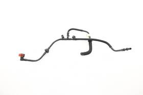 Jeep 68360132ac 2020- 2023 Wrangler 3.6l Power Brake Booster Vacuum Air Hose Oem