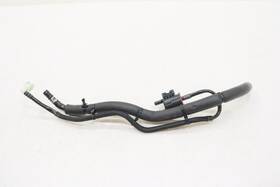 68361280ac Jeep 2019 - 2023 Cherokee 2.4l Pcv Valve Make Up Air Hose Tube Oem