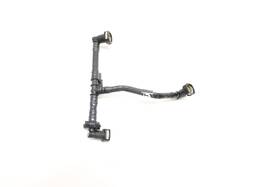 Jeep 68375494ae 2023 - 2025 Wagoneer 3.0l Engine Make Up Air Hose With Sensor Oem