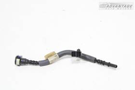 68378404ac Jeep 2019-2020 Cherokee 2.4l L4 Fuel Return Supply Hose Tube Pipe Oem