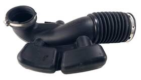 68412476aa Jeep 2022 -2023 Wagoneer Air Cleaner Intake Duct Tube Oem