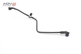 68436457aa Jeep Grand Cherokee L Fuel Gas Supply Hose Tube Pipe Line Oem 2021 - 2024