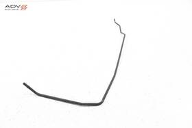 68457014aa Jeep Grand Wagoneer Fuel System Recirculation Hose Tube Pipe Line Oem 2022-2024