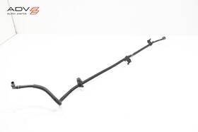 68457020aa Jeep 2022 - 2023 Wagoneer Fuel Emission Vapor Tube Hose Pipe Oem