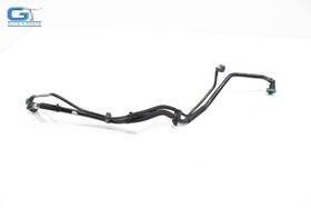 68459303ab Jeep Grand Cherokee L Fuel Gas Tank Filler Vent Hose Tube Pipe Line Oem 21-23