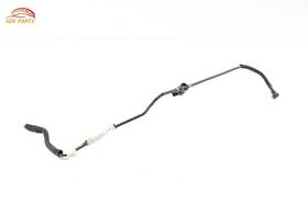 68460967ad Jeep Gladiator Fuel Supply And Vapor Line Bundle Hose Tube Pipe Oem 2020 - 2024