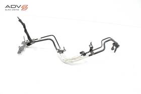 68460969ab Jeep Gladiator 3.6l Fuel Gas Supply And Vapor Hose Tube Pipe Line Oem 2018 - 2025