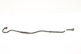 68467875ab Jeep 2018 - 2023 Wrangler Fuel Emission System Vent Hose Tube Pipe Line Oem