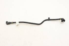 Jeep 68467876ac 2018 - 2026 Wrangler Fuel Gas Tank Filler Vent Tube Line Hose Pipe Oem