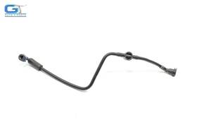68472566ad Jeep Grand Cherokee L Fuel Gas Supply Hose Tube Pipe Line Oem 2021 - 2023