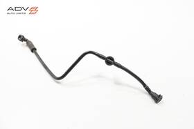 Jeep 68472566ae 2022 - 2026 Grand Cherokee Fuel System Supply Hose Tube Pipe Line Oem