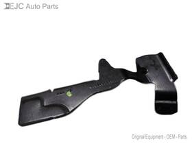 Jeep 68490837ad Fuel Line Clamp For 21-22 Grand Cherokee L 3.6 Gas