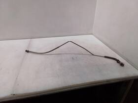 7292602 Jeep Used Fuel Line Fits 2000 Wrangler Grade A