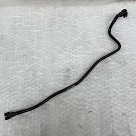 7430367ag Jeep 2011-2018 Grand Cherokee Fuel Supply Hose Line Oem