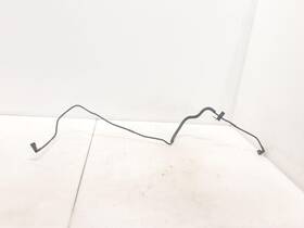 965583 Jeep Used Fuel Line Fits 2011 Wrangler Grade A