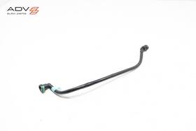 Kc15002cfi Jeep 2018 - 2025 Gladiator Fuel Gas Tank Vapor Hose Tube Pipe Line Oem