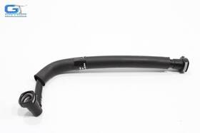 P68343572aa Jeep Grand Cherokee L 3.6l Engine Air Make Up Hose Tube Line Pipe Oem 2021-23
