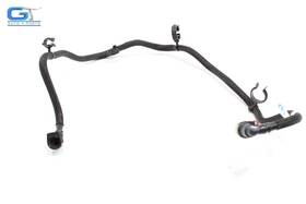 P68379636ac Jeep Grand Cherokee L 3.6l Fuel Vapor Canister Purge Hose Tube Pipe Oem 21-23