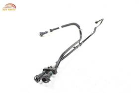P68385224aa Jeep Wrangler Fuel Emission System Vent Hose Tube Pipe Line Oem 2018 - 2023