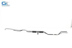 P68459297ad Jeep Grand Cherokee L Fuel System Hose Tube Pipe Line Oem 2021 - 2023