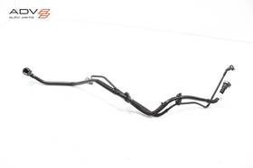 P68459303ac Jeep Grand Cherokee L Fuel Gas Tank Filler Vent Hose Tube Pipe Line Oem 2021-24