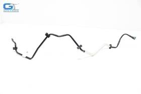 P68473839ab Jeep Grand Cherokee L Fuel Emission System Vapor Hose Tube Pipe Line Oem 21-23